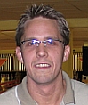 2007EBT17MartinLarsen_small.jpg