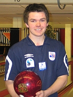2007EBT17MartinOlsen2.jpg