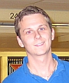 2007EBT17MikaelKanold_small.jpg