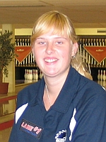 2007EBT17NicoleSanders.jpg