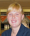 2007EBT17NicoleSanders_small.jpg