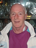2007EBT17OweHerrman.jpg