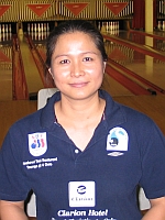 2007EBT17PatcharinTorgersen2.jpg