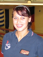 2007EBT17PriscillaMaaswinkel.jpg