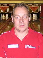 2007EBT17StefanNilsson2.jpg