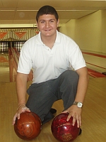 2007EBT17SveinAkeEK2.jpg