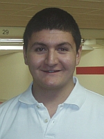 2007EBT17SveinAkeEk.jpg