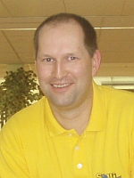 2007EBT17SverreLund.jpg