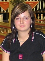 2007EBT17TinaHulsch.jpg