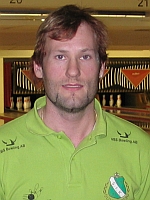 2007EBT17TobiasKarlsson.jpg