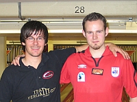 2007EBT17TonyFranssonMadsSandbakken.jpg