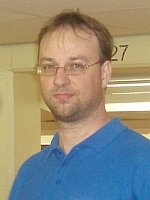 2007EBT17TroelsSchmidt.jpg
