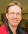 2007EBT18AchimGrabowski_small.jpg