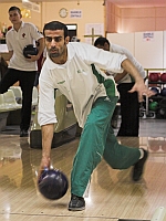 2007EBT18AhmedAlHadyan.jpg