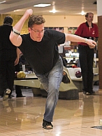 2007EBT18AsgeirThordarson2.jpg