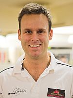 2007EBT18DennisEklund.jpg
