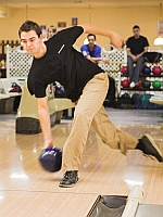 2007EBT18DominicBarrett2.jpg