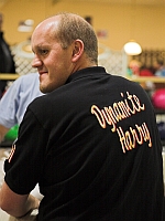 2007EBT18DynamiteHarry.jpg