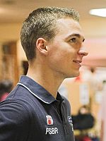 2007EBT18FlorianHinterwimmer.jpg