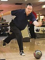 2007EBT18FrankBorner.jpg