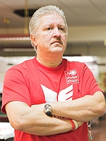 2007EBT18HelmutAmstatter.jpg