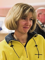 2007EBT18IvonneGross2.jpg