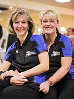 2007EBT18IvonneGrossGabiLoos.jpg