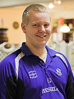 2007EBT18JimmyMortensen.jpg