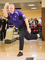 2007EBT18JimmyMortensen2.jpg