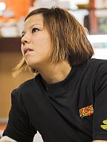 2007EBT18KirstenPenny.jpg