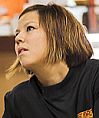 2007EBT18KirstenPenny_small.jpg