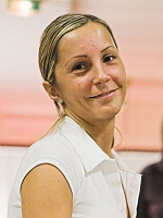 2007EBT18LumiBucin.jpg