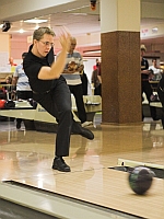 2007EBT18MartinLarsen.jpg
