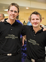 2007EBT18MartinLarsenRobertAndersson.jpg