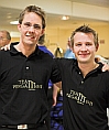 2007EBT18MartinLarsenRobertAndersson_small.jpg