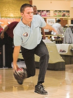 2007EBT18MathieuBerges.jpg