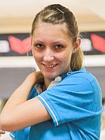 2007EBT18MelanieBirlinger.jpg