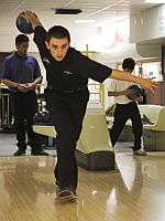 2007EBT18MichaelLoos2.jpg