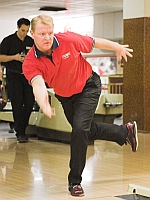 2007EBT18MickAnkerdahl2.jpg