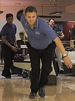 2007EBT18MikeMachnig.jpg