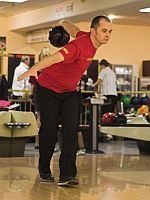 2007EBT18NickFroggatt.jpg