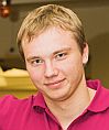 2007EBT18NikolayOvchinnikovs_small.jpg