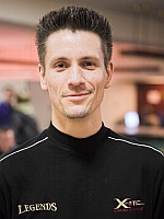2007EBT18OliverBlase.jpg