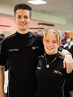 2007EBT18OliverBlaseNicoleHeberle.jpg