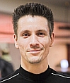 2007EBT18OliverBlase_small.jpg