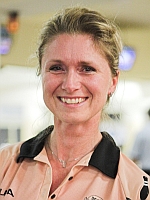 2007EBT18PavlaNoskova.jpg