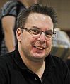2007EBT18PeterLjung_small.jpg