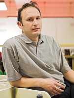 2007EBT18PetteriSalonen.jpg