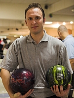 2007EBT18PetteriSalonen2.jpg