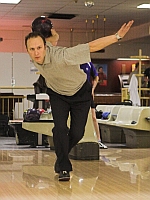 2007EBT18PetteriSalonen3.jpg